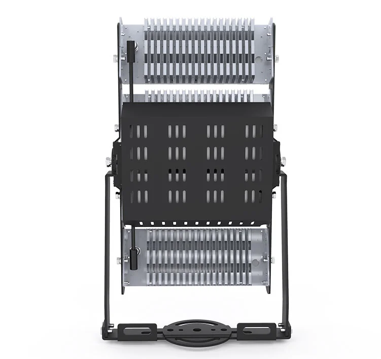 400W-A TUV CE LED High Mast Light,Rotatable Module waterproof