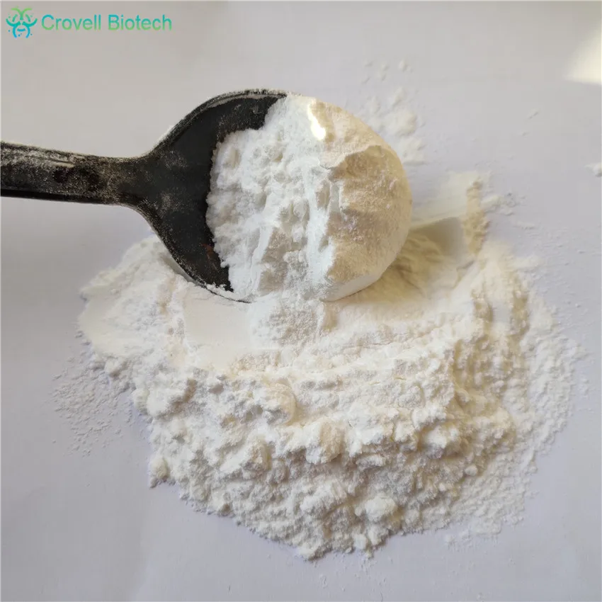 
Raw material CAS 57808-66-9 domperidone bp 