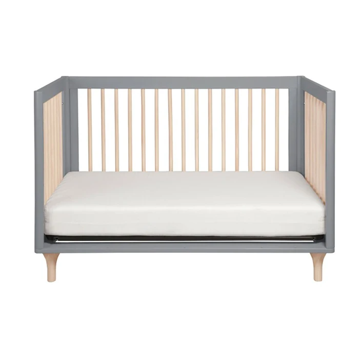multifunction nursery european baby cribs