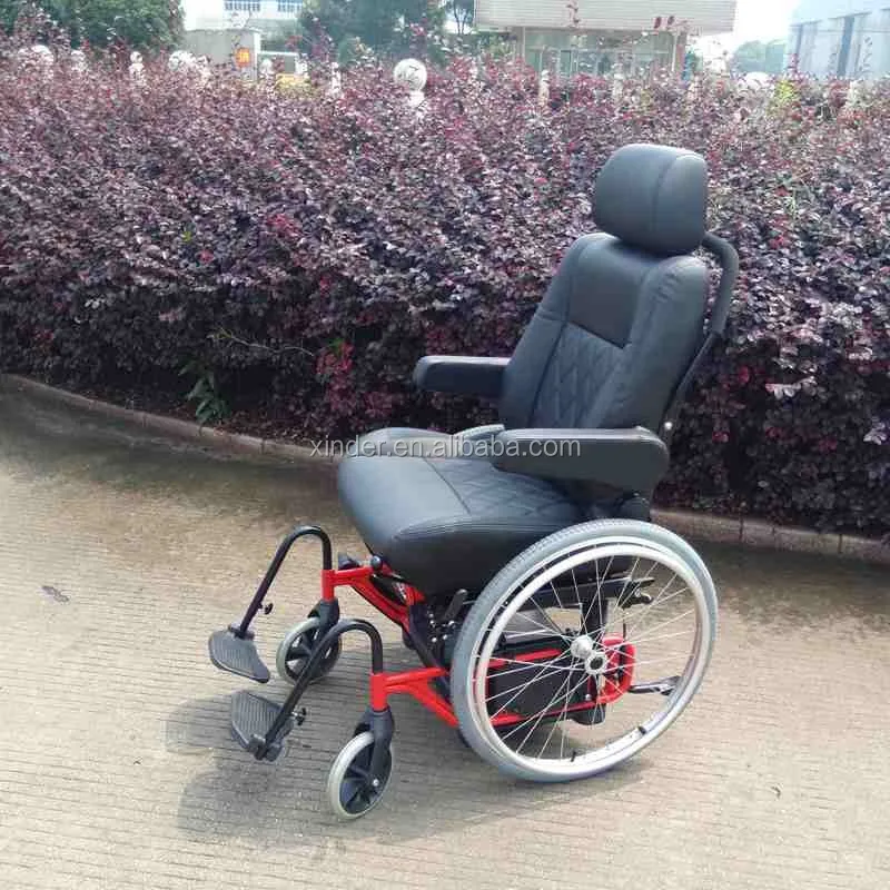 S-LIFT-W-PRO swivel lifting seat with wheelchair for van and motorhome made in China