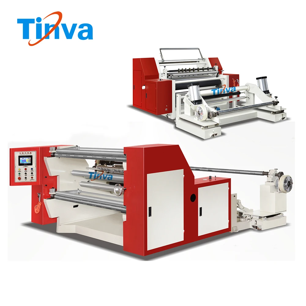 
Высокоскоростная горизонтальная машина для продольной резки допп, ПЭТ, ПВХ, машины для производства бумаги, машина для продольной и перемотки пластиковой пленки 