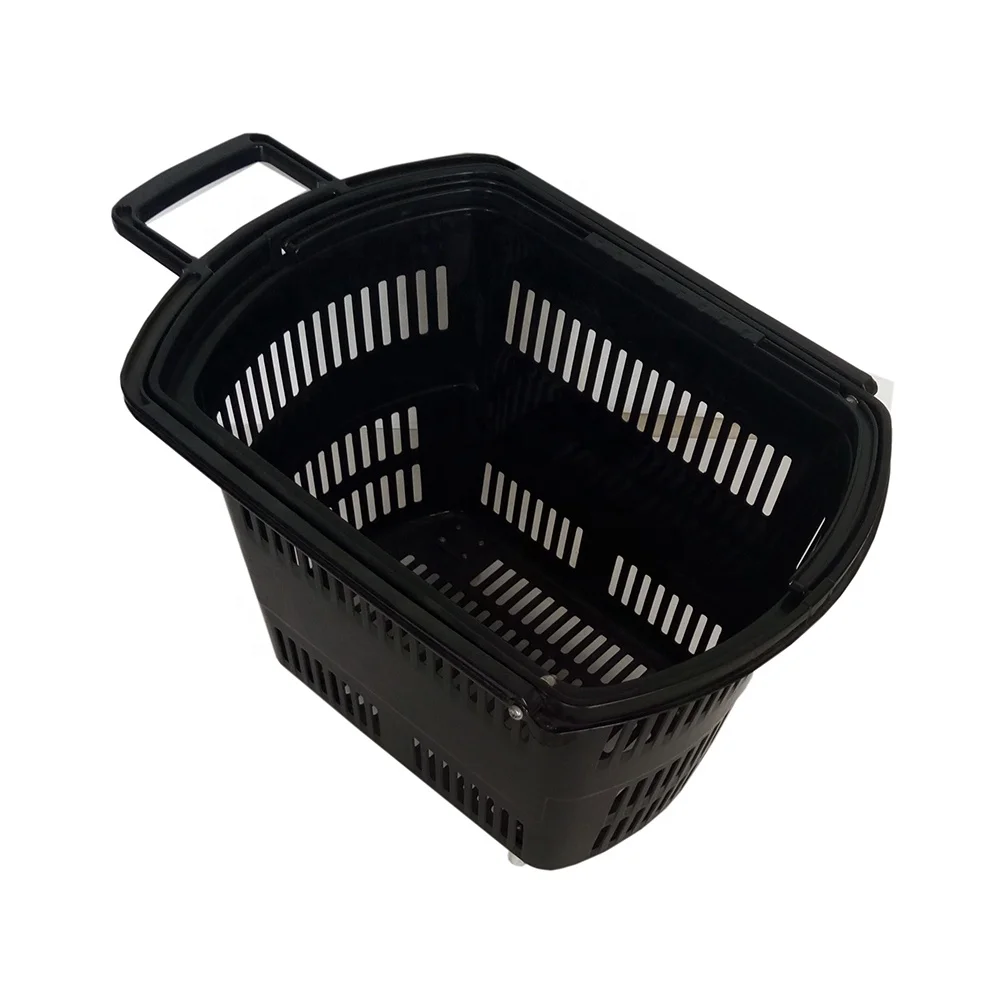 45l (1)