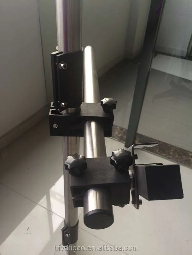 Подставка и кронштейн для струйной печати C6 для принтера cij