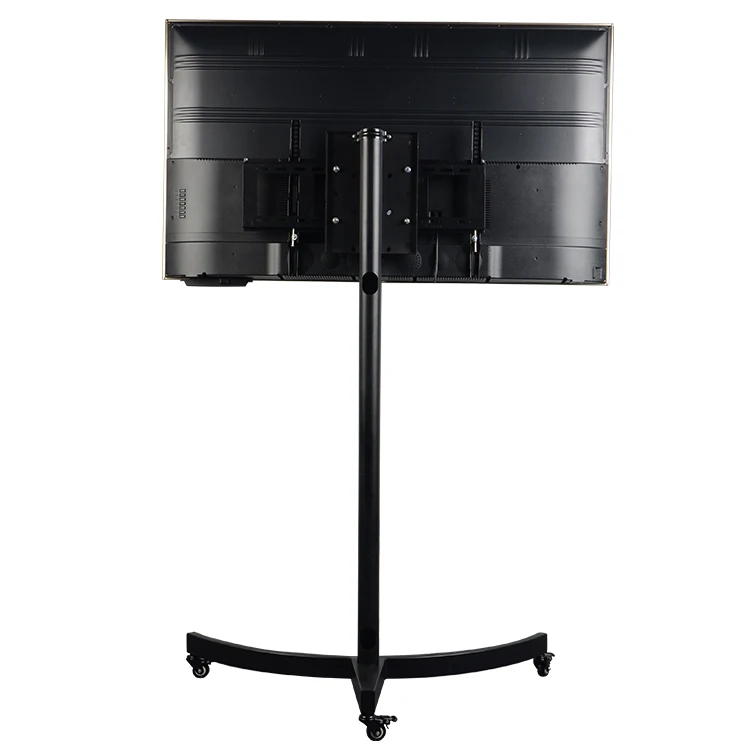 65' Capacitive and Infrared Touch Screen Smart Class Whiteboard Interactive Panel for School Teaching KTC