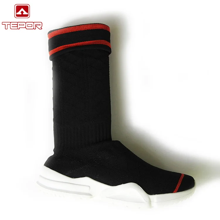 
New Arrival Original China Brand logo Custom Factory Wholesale sports sneakers running shoes for women 