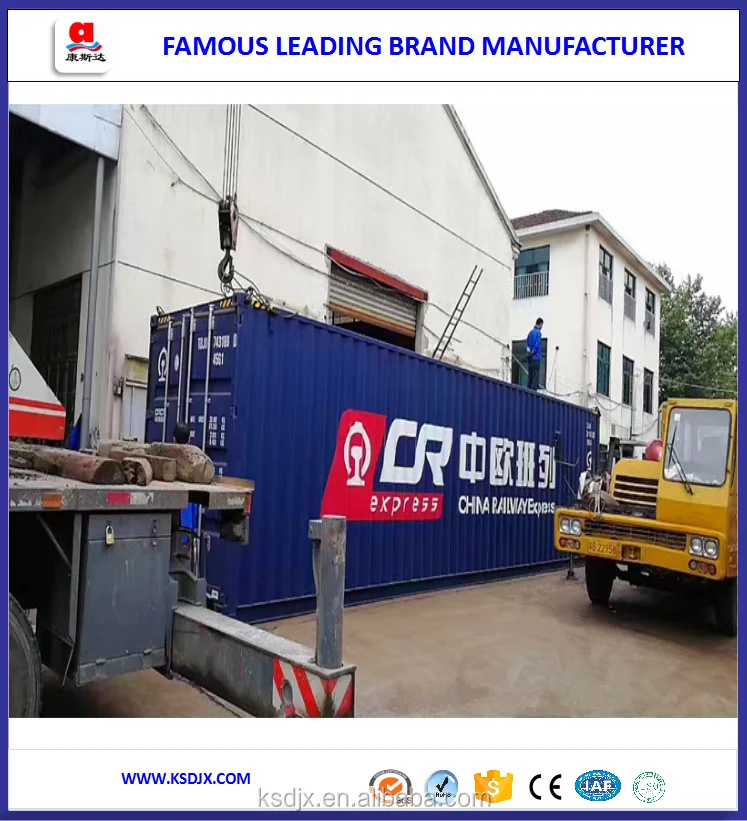 
Chinese products Best quality New generation LZ10/560 straight line wire drawing machine 