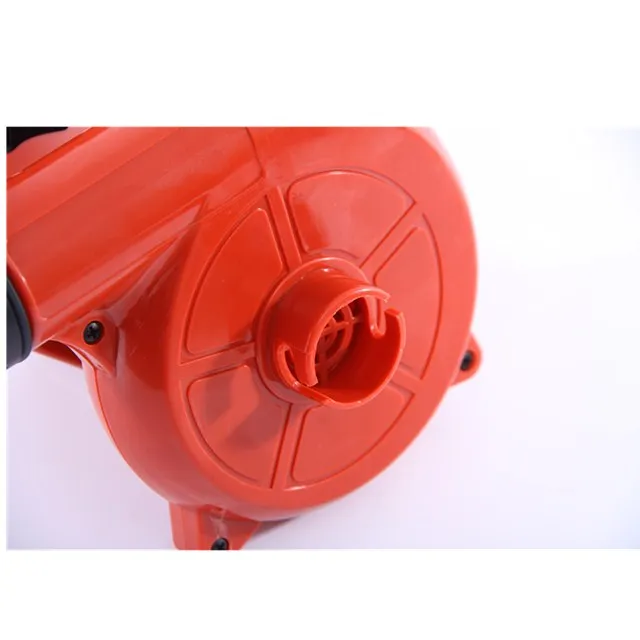
Professional Hand Power Tools High Pressure CE&CB certificate 350W small electric air blower EB001 