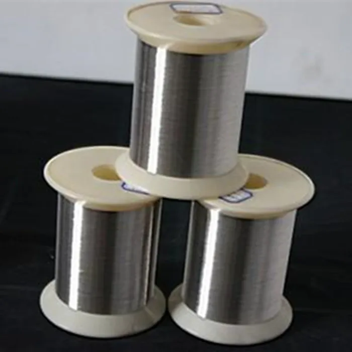 sus AISI stainless steel wire 304, 316, 201 ,202 204 302 303 304L ,316L ,321 410 manufacturer / China stainless steel wire price
