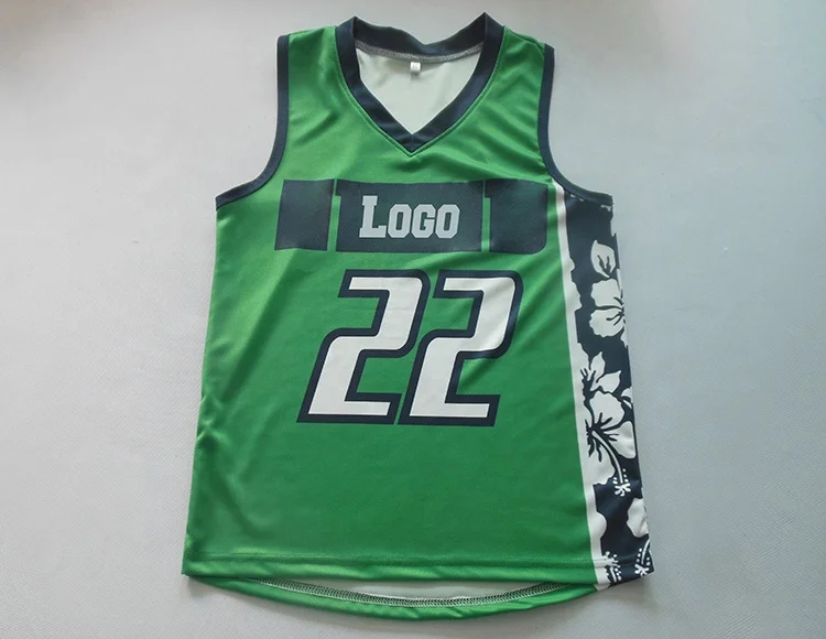 Beautiful design custom sublimated women lacrosse uniform