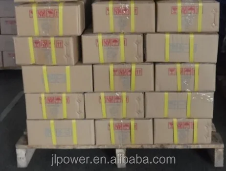 
4v sealed lead acid battery 4v 5ah VRLA battery for ups systems 4v rechargeable battery 