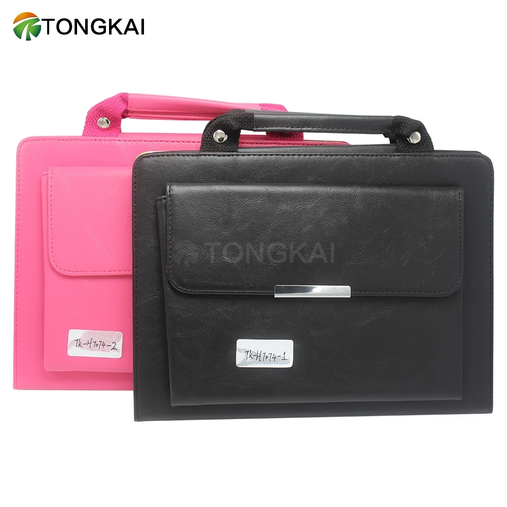 Женский рюкзак из натуральной кожи, для ноутбука 17 дюймов, 15,6