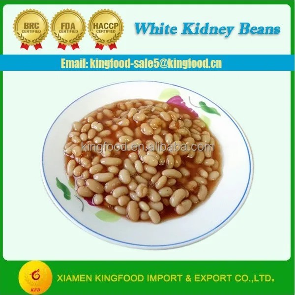400g canned white kidney beans brand canned kidney beans