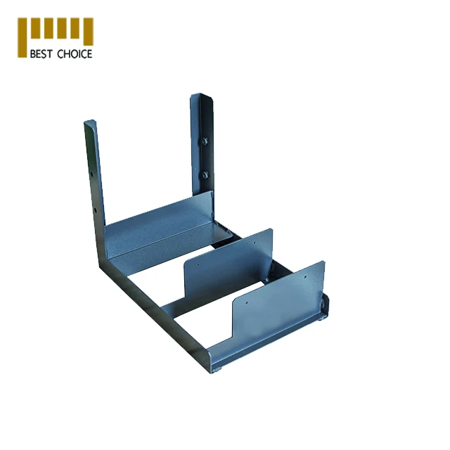 Quality sheet metal fabrication manufacturer of sheet metal process