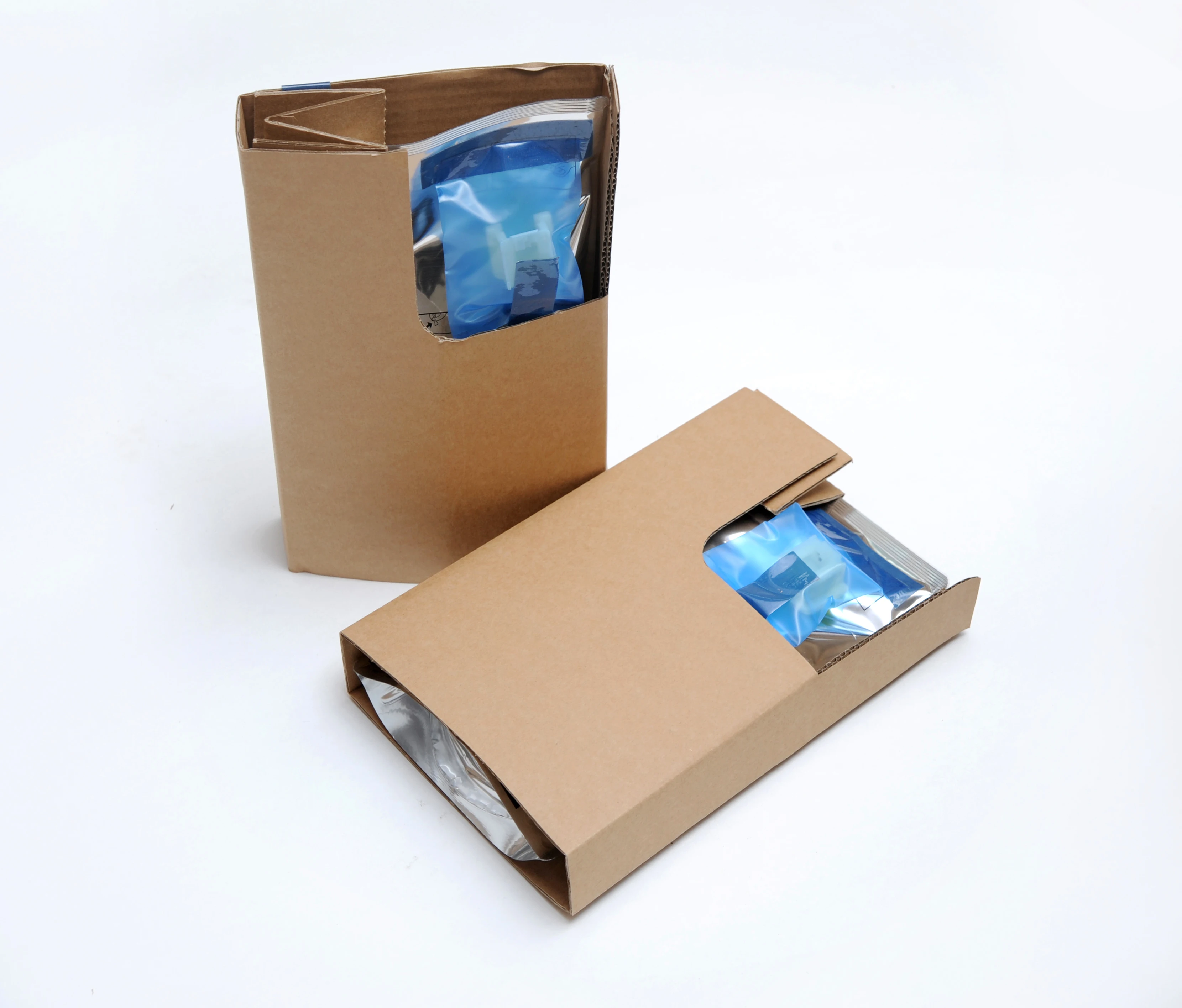 original sublimation ink price  with chips for F6070 for sublimation digital printing