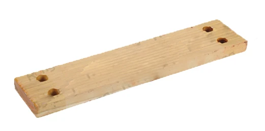 Marine  Pilot Ladders