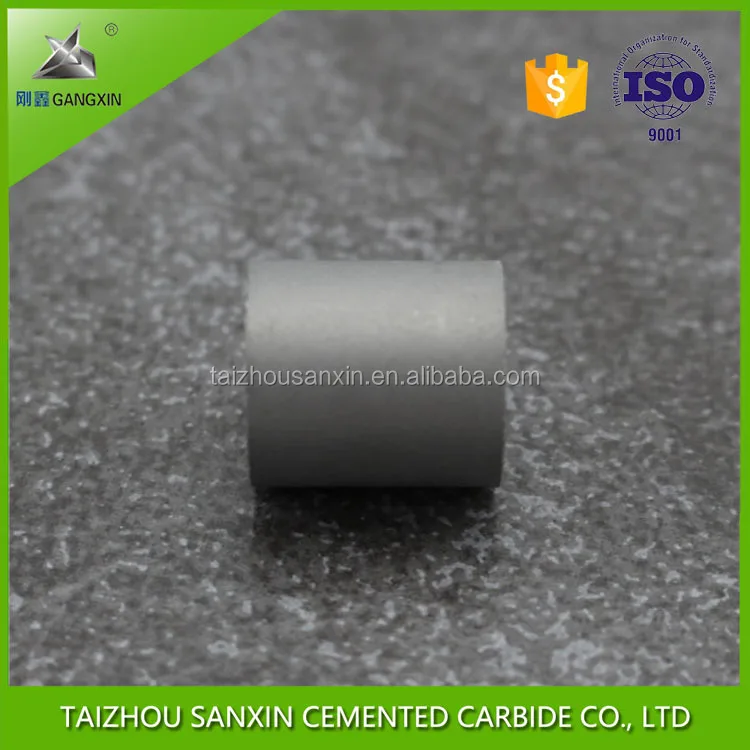 hot sale carbide dies YG20c cold forging dies carbied bolt dies tungsten carbide cold heading dies sanxin