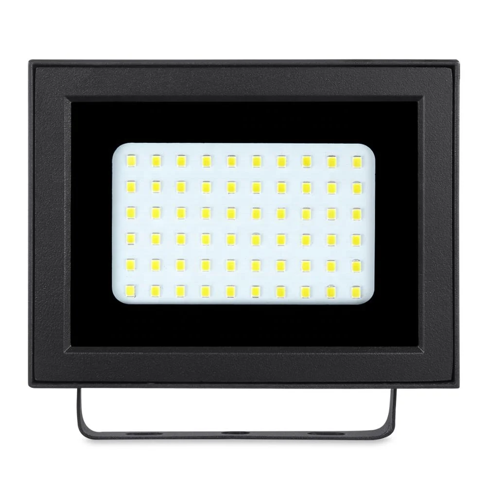 SunBonar Amazon direct sale Factory Price Long-time Lighting 60leds Led Outdoor Solar Flood Lights for the garden lighting