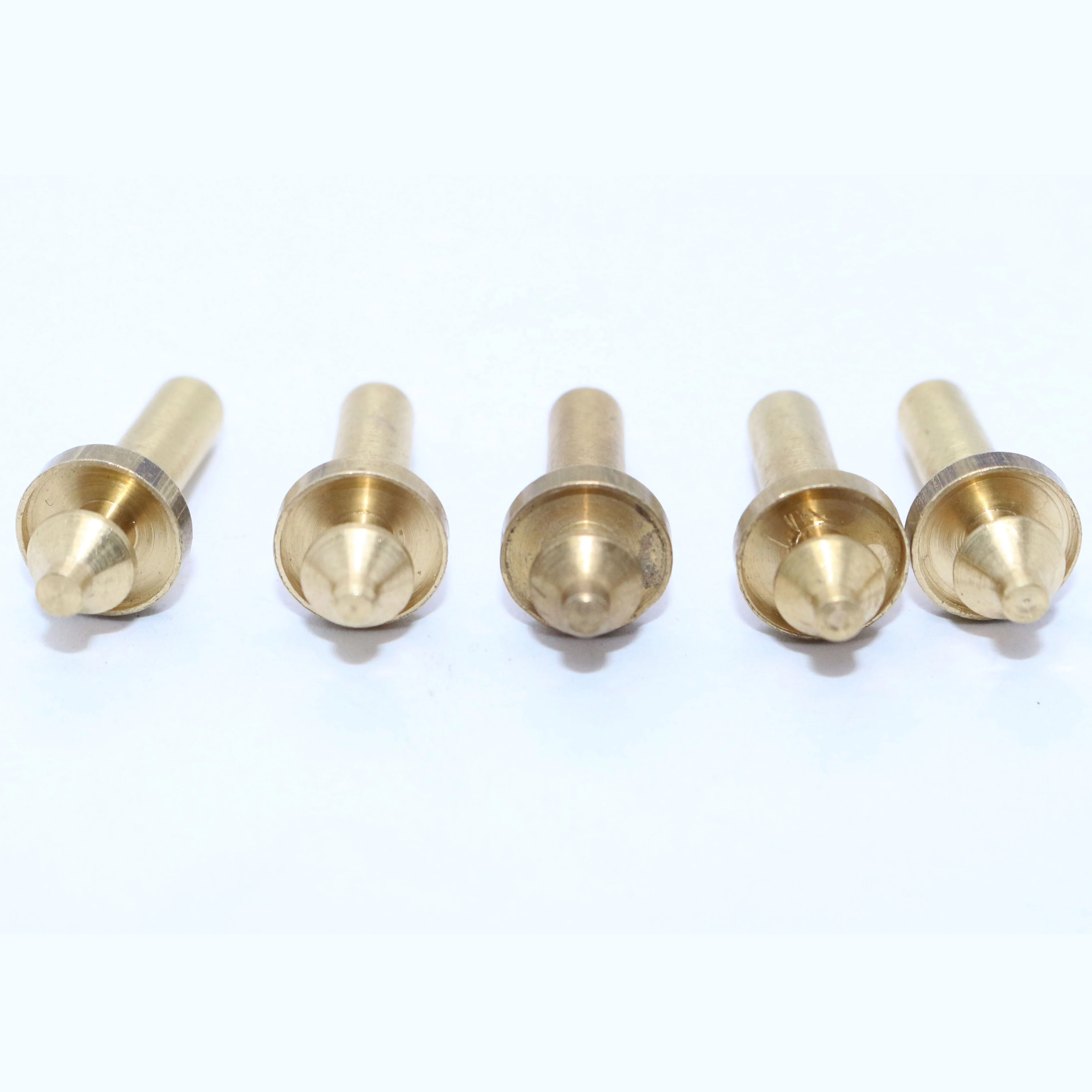 2023 Mating Locating Pins