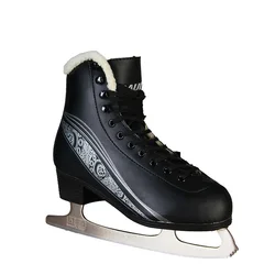 Professional High-end Ice skates Figure Skate Graceful Design Ice Skates