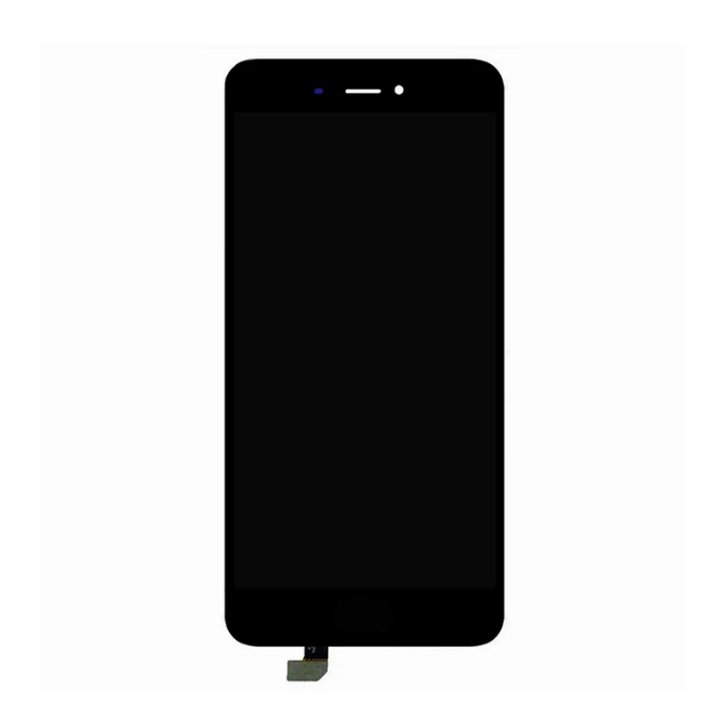 Largest Cell Phone Screen LCD Touch Screen Display Digitizer Assembly Replacement For xiaomi for mi 5s
