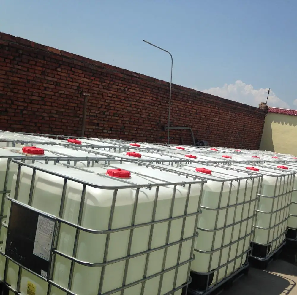 Polyhydric Alcohol Phosphate Ester PAPE