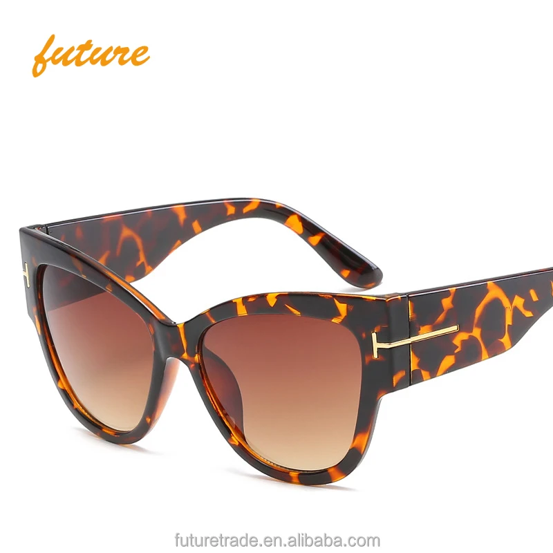 2139  Yiwu 2020 Future PC Cateye Driving Gradual Manufacturers Supplier Wood Grain Sunglasses