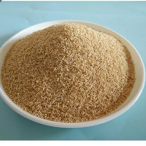 Good Quality Choline Chloride corn con for feed grade