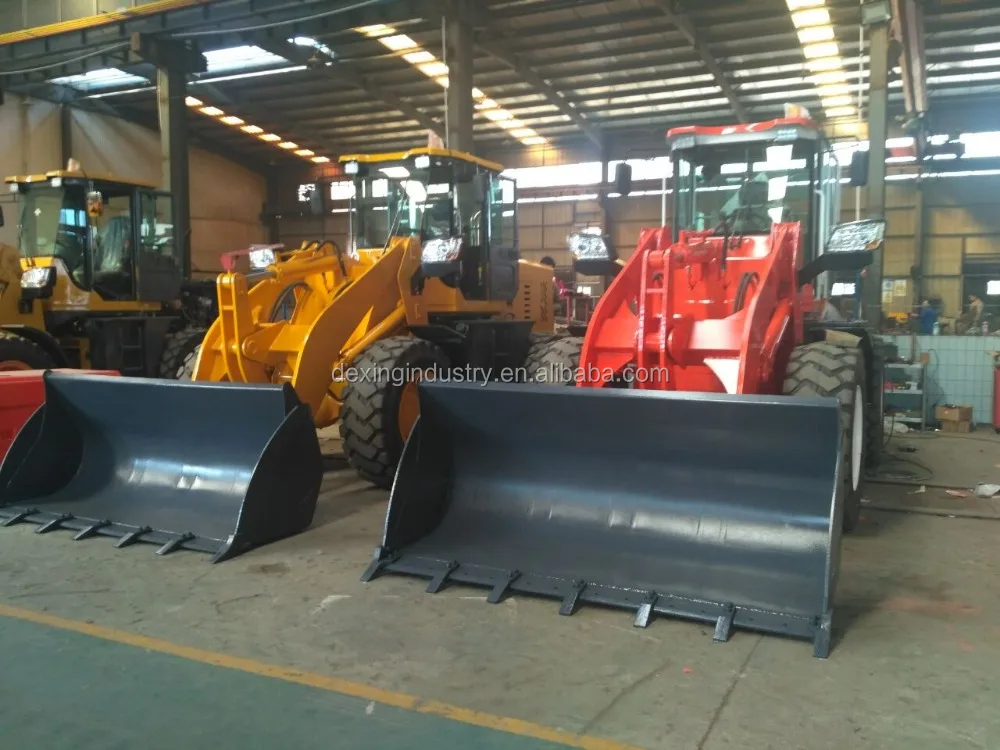 Free Shipping Mini Excavator 3.5 Ton EPA Euro 5 Kubota Engine Crawler Digger Farm Used Chinese Mini Excavator Machine