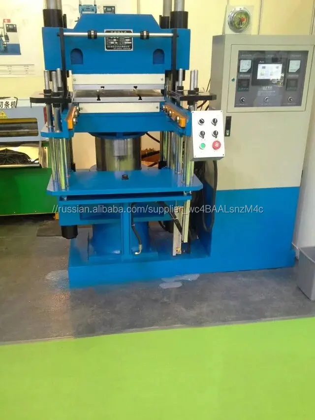 XLB 400*400*2 вулканизационная плита