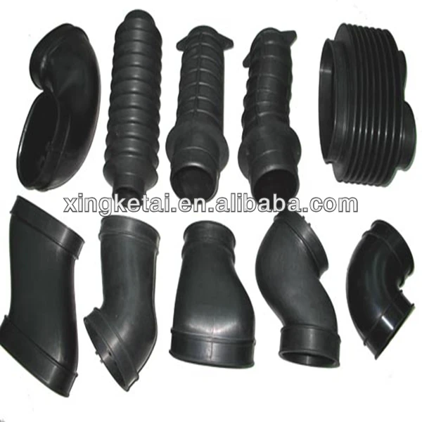 формованных резиновых изделий специальные резиновые изделия