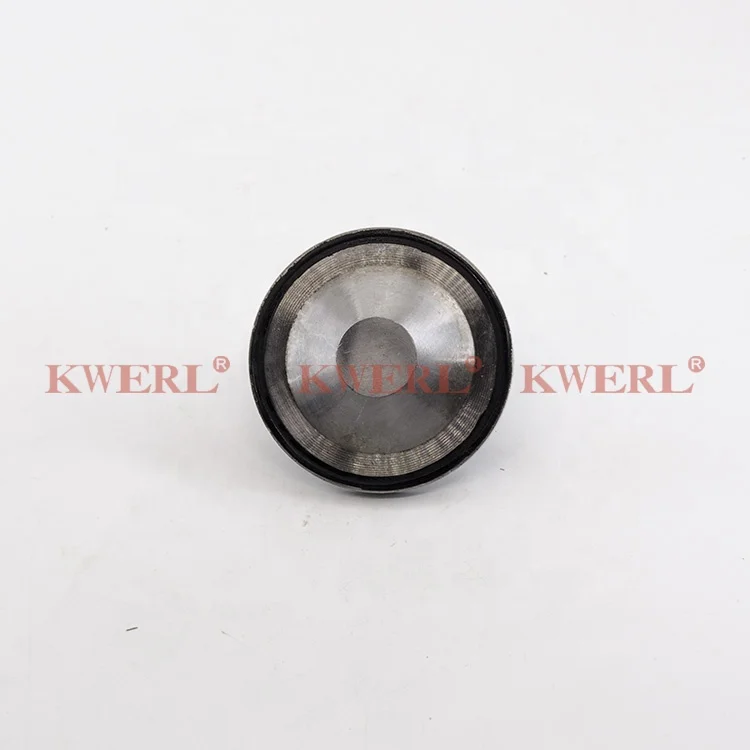 China Manufacturer Air Compressor Spare Parts Replacement for Atlas Copco 2901108400 Oil Stop Check Valve kit