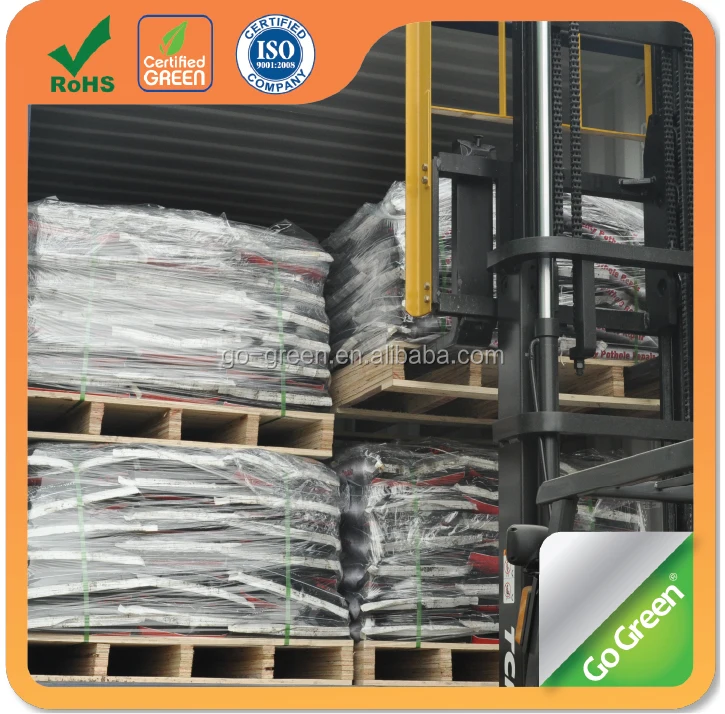 Cold Mix Asphalt Price Modified Asphalt / Pavement Pothole Repair