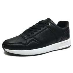 Uniworld Vietnam factory New Promotion Mens Shoe Styles Casual Manufacturer custom sneakers  Fashion casual sports shoes