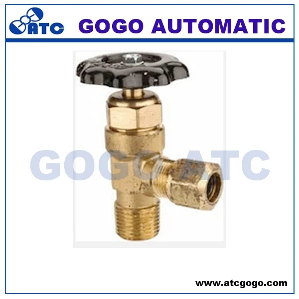 Китай хорошее поставщиком топ продать авто грузовик стоп электромагнитный клапан