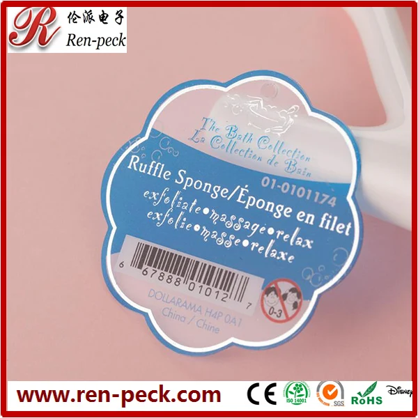 China manufacturer tpu plastic sheet with high quality