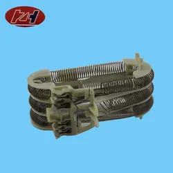 Instant Electric Shower Head Heating Resistance Wire