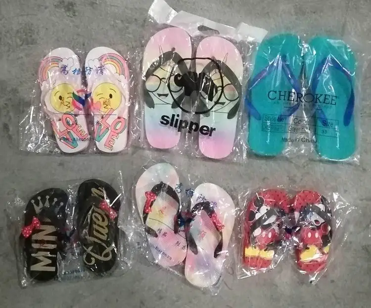 stock lot shoes flip flops child sandal flip flops wholesale custom flip flops wholesale