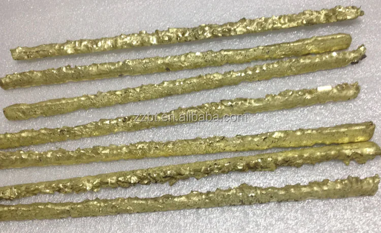 Твердосплавные электроды, сварочные электроды из карбида вольфрама