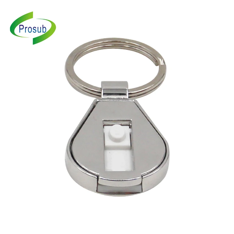 Высокое качество Продвижение индивидуальный дизайн High Speed USB флэш-накопитель U диска