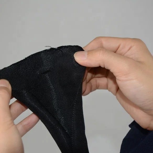 Self wrap кабельного самозакрывающиеся оплетки-упаковочная кабель в оплетке