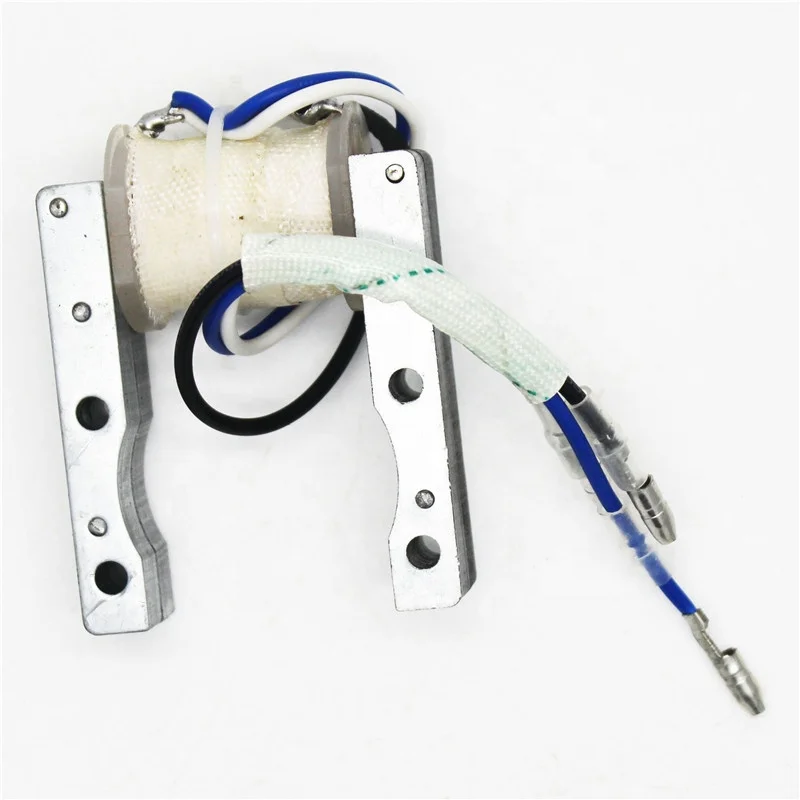 High performance bicycle engine 60cc 80cc Magneto Coil Kit For Sale