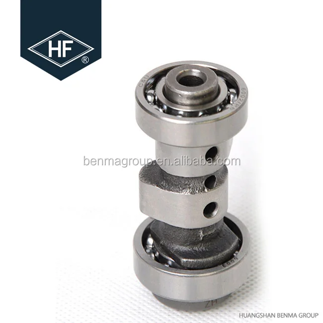 
YBR125 performance parts ybr125 motorcycle rocker arm 