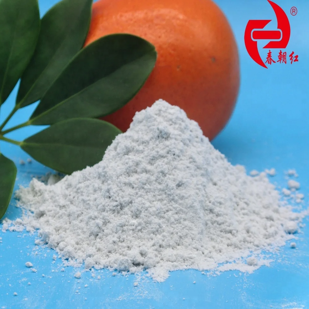Good sale Single Superphosphate agriculture Fertilizer ssp