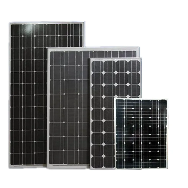 
2000 watt solar generator for off grid solar power system 