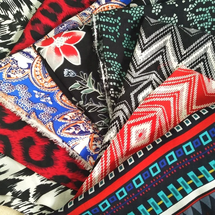 Красивый Индивидуальный 100% кокон из натурального чистого шелка 16 мм креп-ткань для женского платья