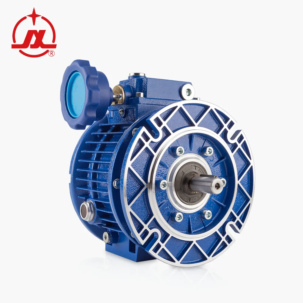 Отличное качество, Алюминиевый Редуктор переменной скорости, редуктор электродвигателя с червячным двигателем, передаточное число 2: 1