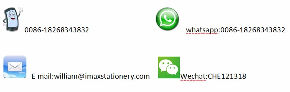 SO)CCZG$FRENM59N3080V7L