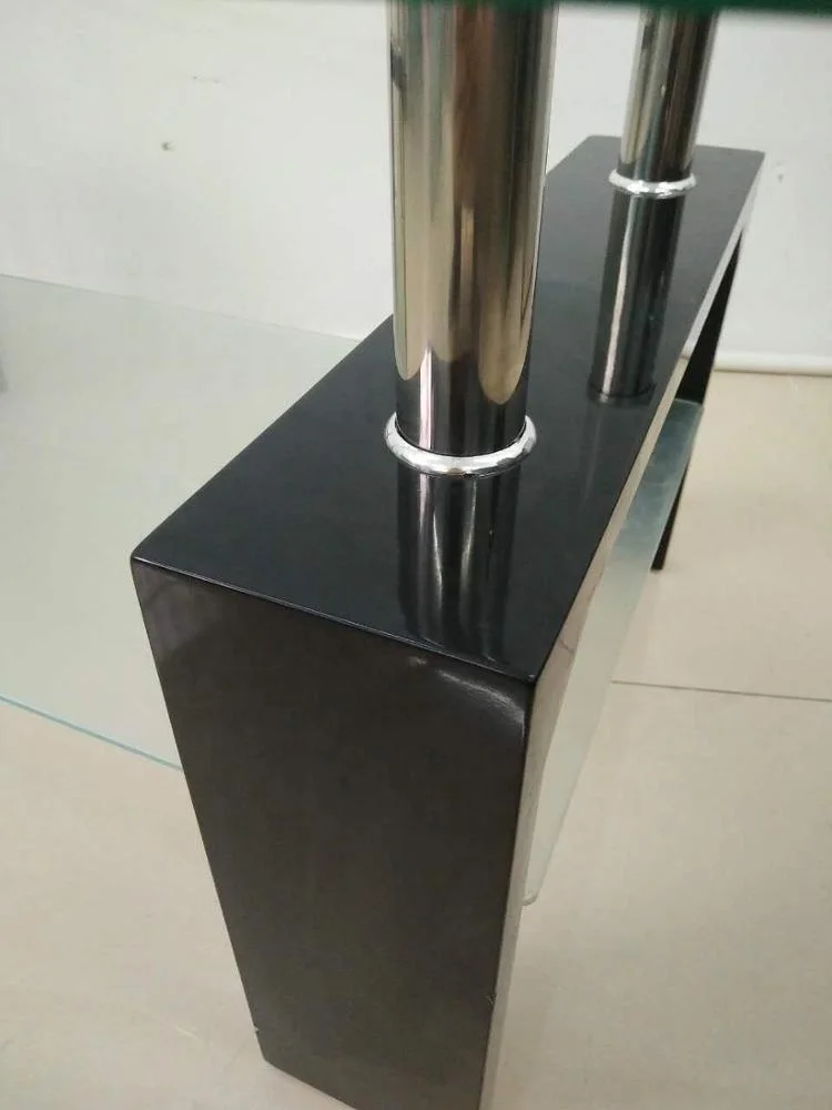 luxury coffee table for living room furniture