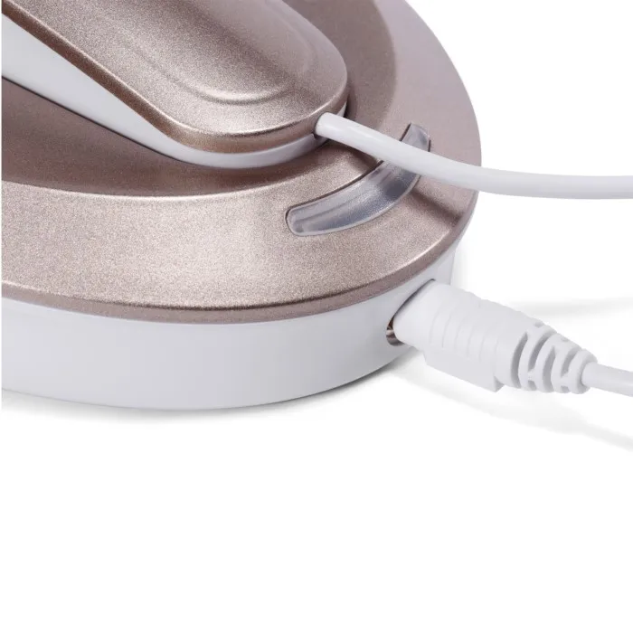 New Arrival Mini Moisture Oil Portable Facial skin analyzer machine