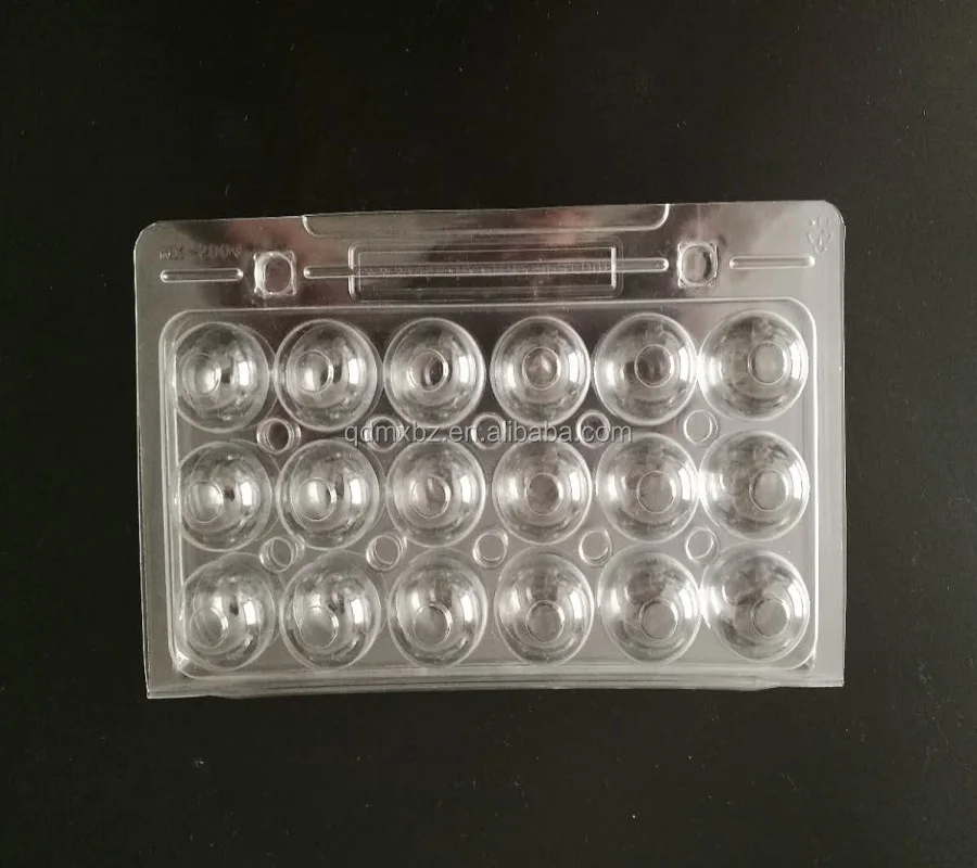 plastic quail egg tray,quail egg cartons for sale,quail egg packaging
